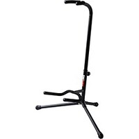 Accessories Deals