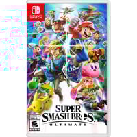 Gaming Deals