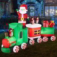 Holiday Decor Deals