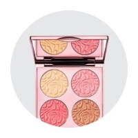 Beauty Deals