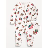 All Pajamas from $9