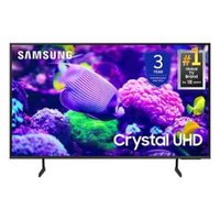 50-Inch Vizio Tv