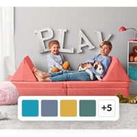 Up to 33% Off Top Toys