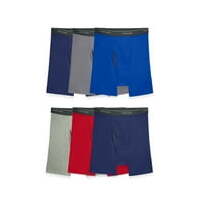 Fashion Deals