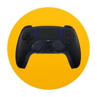 Gaming