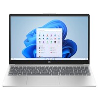 $219 HP Windows Laptop 128GB Storage + Free Shipping