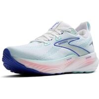 Brooks Apparel, Shoes & More From $32 + Free Prime Shipping