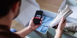 Black Friday Predictions for 2025