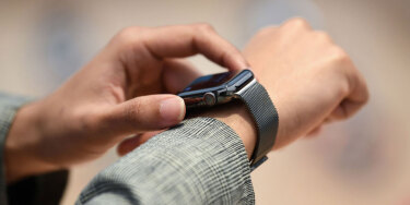 Article - Best Apple Watch Black Friday Deals 2024
