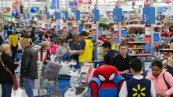 Here's the Walmart Black Friday 2018 Ad