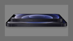 iPhone 12 & 12 Pro Black Friday & Cyber Monday Deals 2022