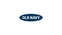 Old Navy