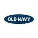 Old Navy Logo