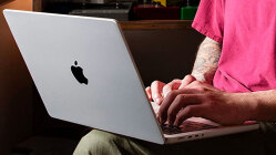 Best Apple MacBook Pro Black Friday Deals 2024