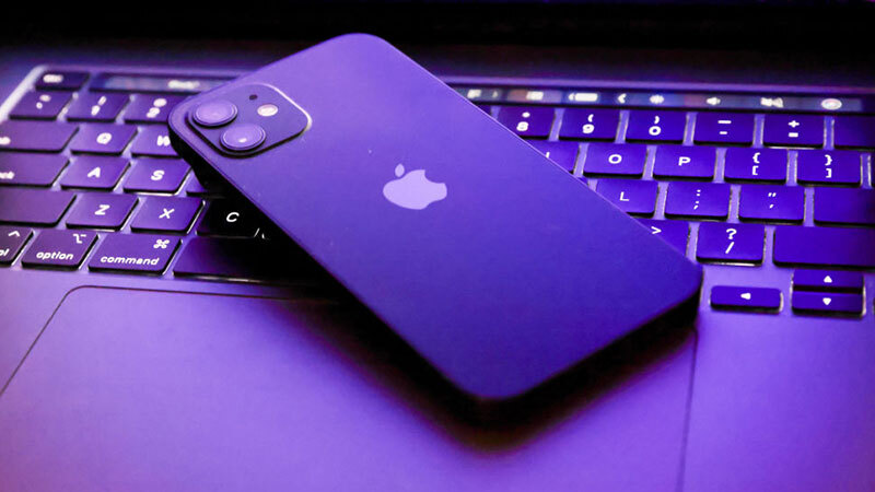 Article - Best Apple iPhone Black Friday 2024 Deals