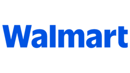 Walmart
