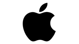 Apple.com