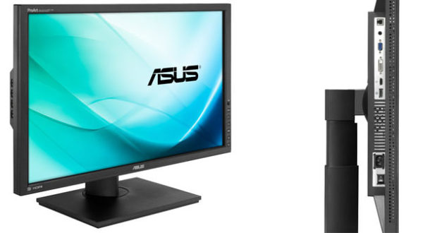 ASUS PA279Q Monitor